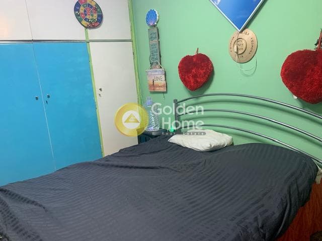 Apartment in Agios Panteleimonas, Patision - Acharnon — Photo 9 of 12
