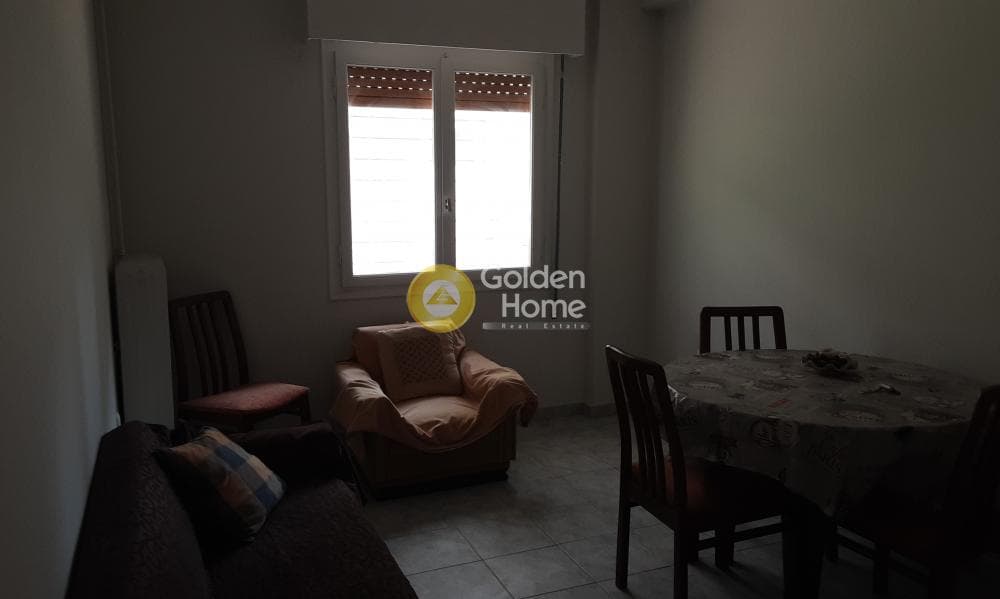 Apartment in Center, Nea Smyrni — Photo 10 of 23