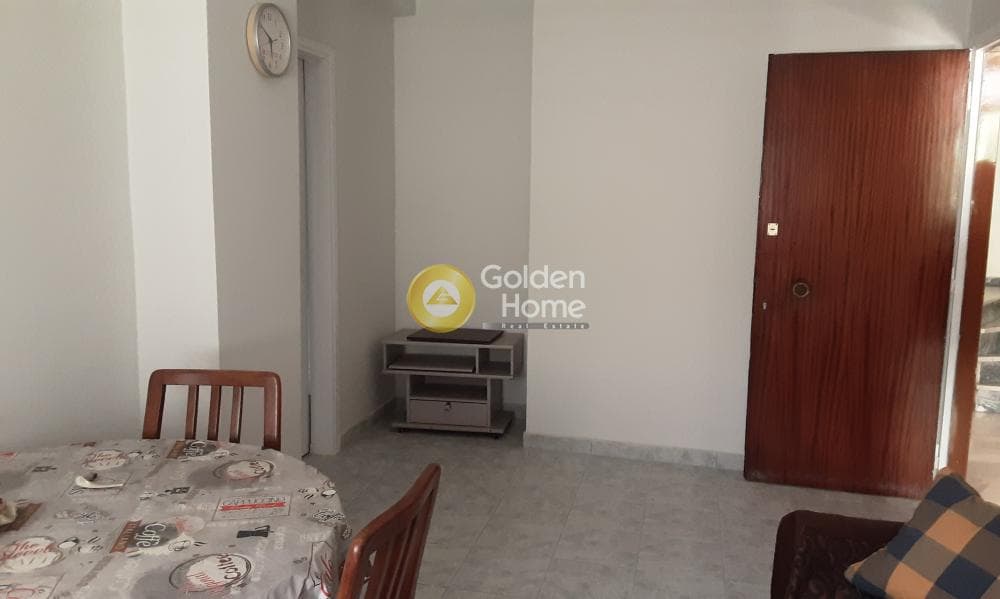 Apartment in Center, Nea Smyrni — Photo 8 of 23