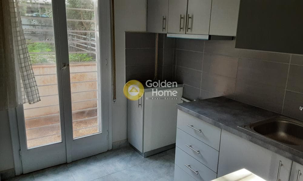 Apartment in Center, Nea Smyrni — Photo 3 of 23