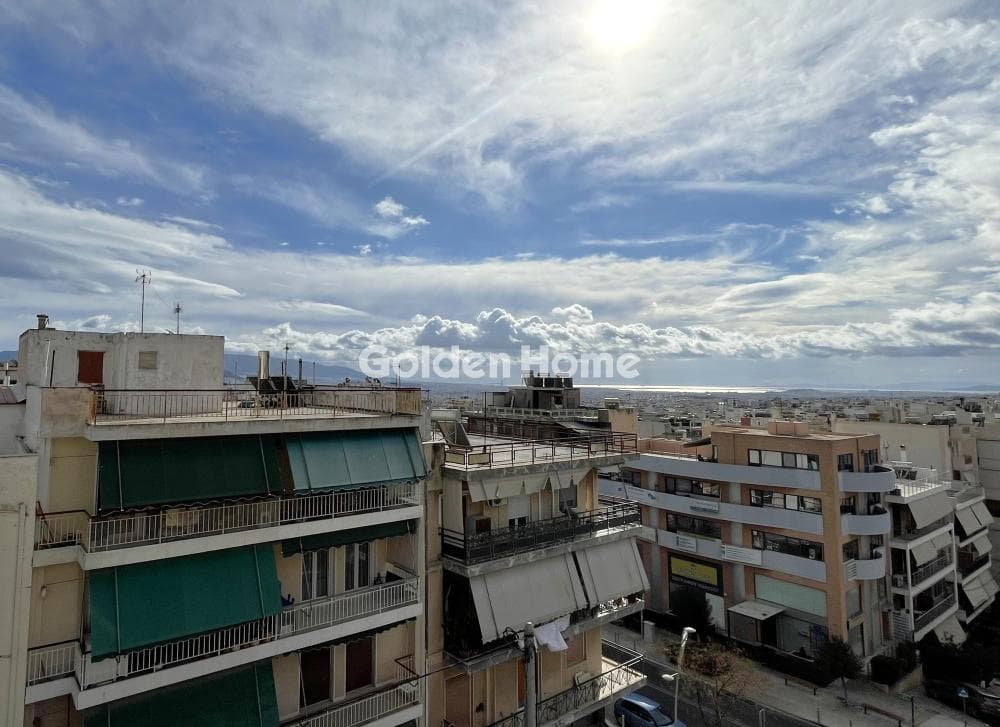Apartment in Kipoupoli, Petroupoli — Photo 3 of 26