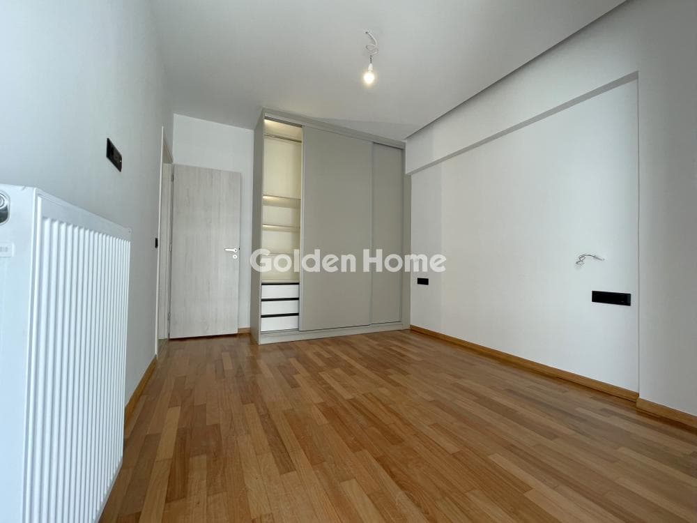 Apartment in Kipoupoli, Petroupoli — Photo 7 of 26