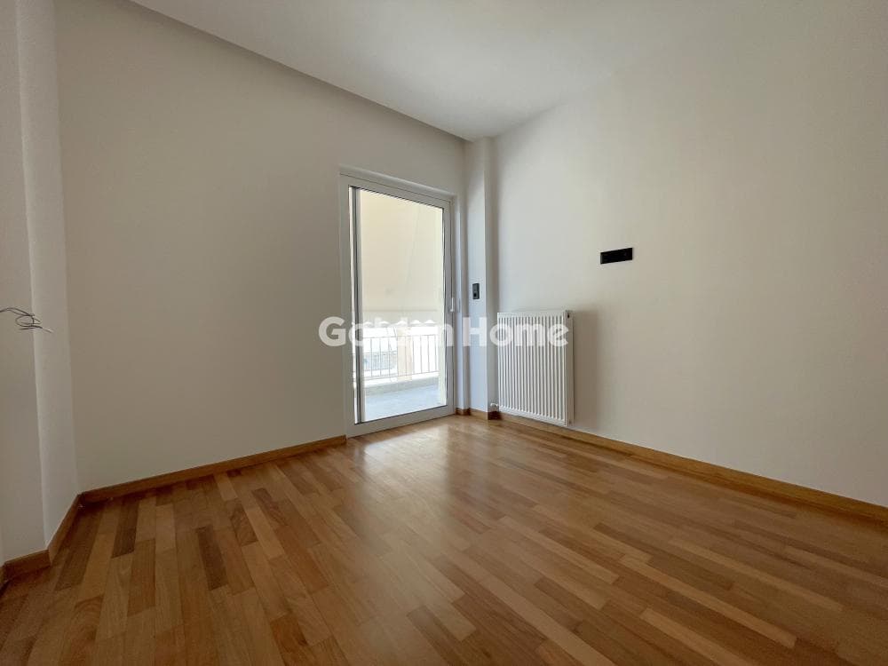 Apartment in Kipoupoli, Petroupoli — Photo 20 of 26