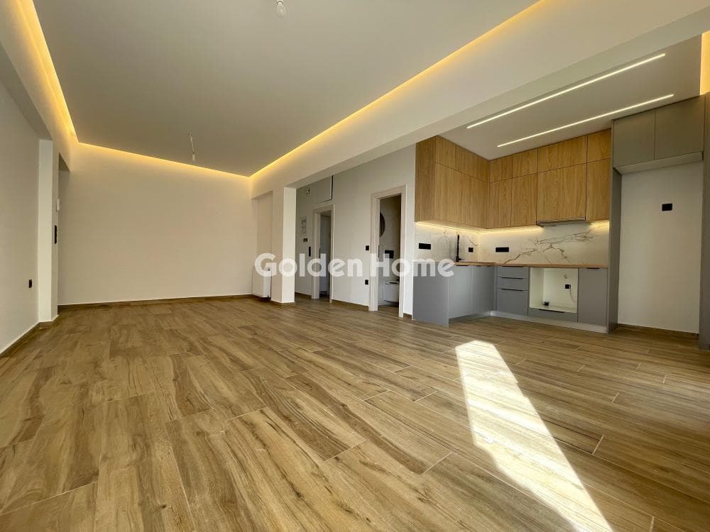 Apartment in Kipoupoli, Petroupoli — Photo 2 of 26