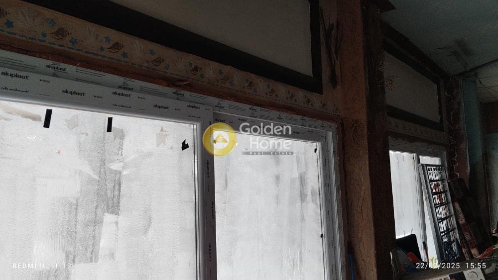 Retail Store in Kato Ilioupoli, Stavroupoli — Photo 16 of 22