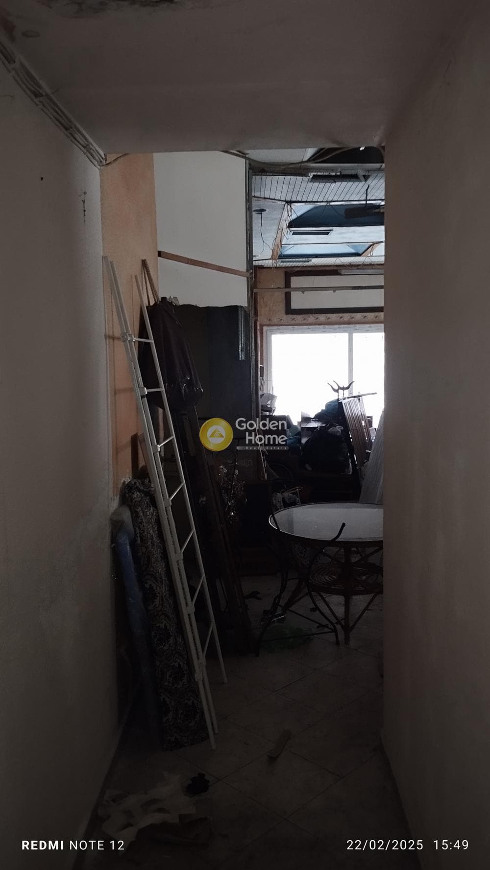 Retail Store in Kato Ilioupoli, Stavroupoli — Photo 19 of 22