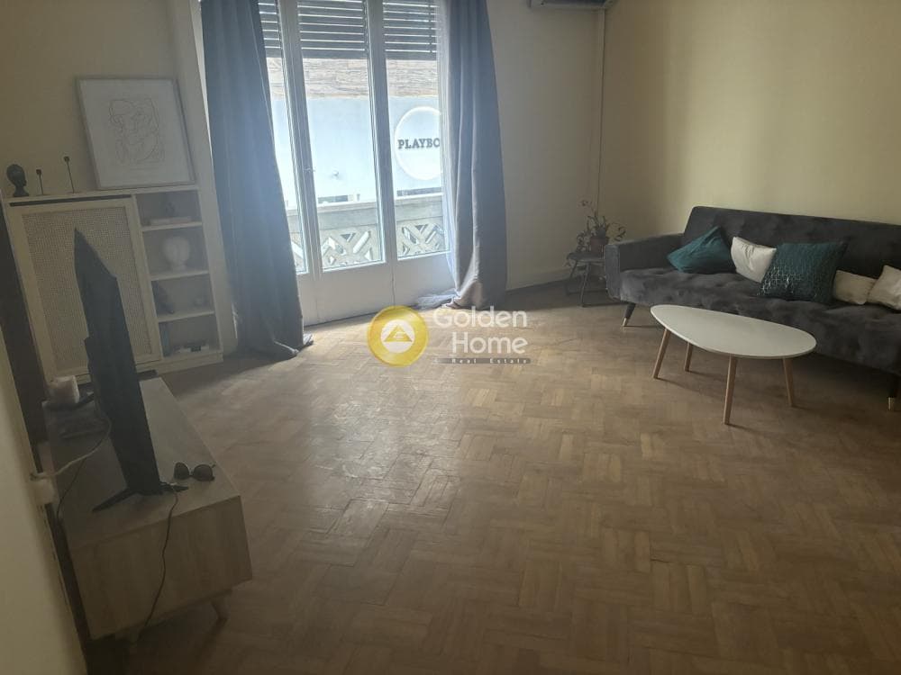 Διαμέρισμα στην Ακαδημία Πλάτωνος, Κολωνός - Κολοκυνθούς — Φωτογραφία 6 από 7