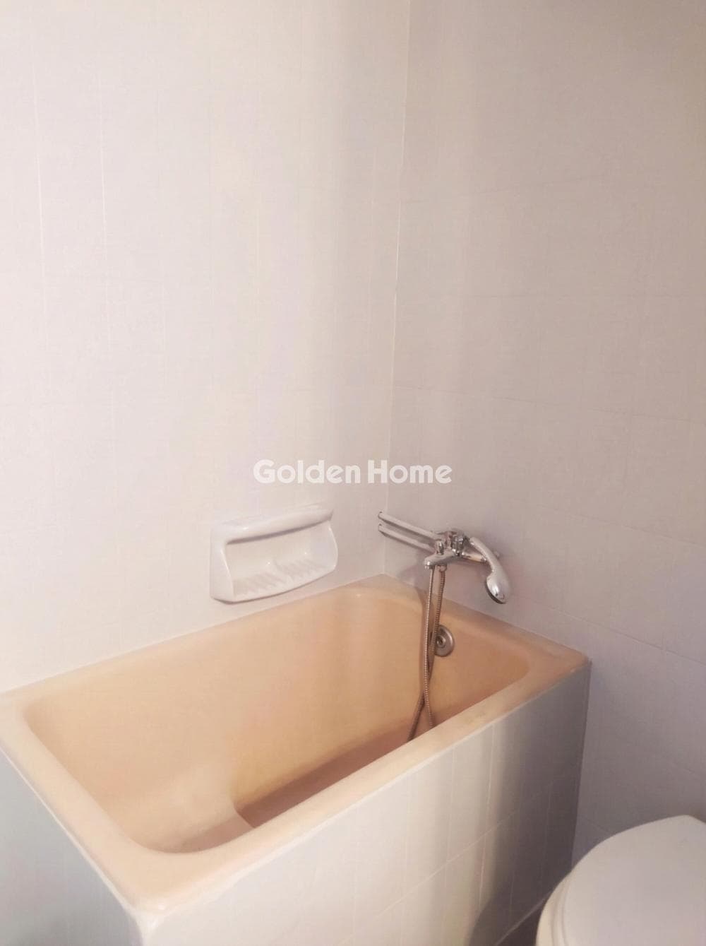 Apartment in Agia Marina, Ilioupoli — Photo 9 of 9
