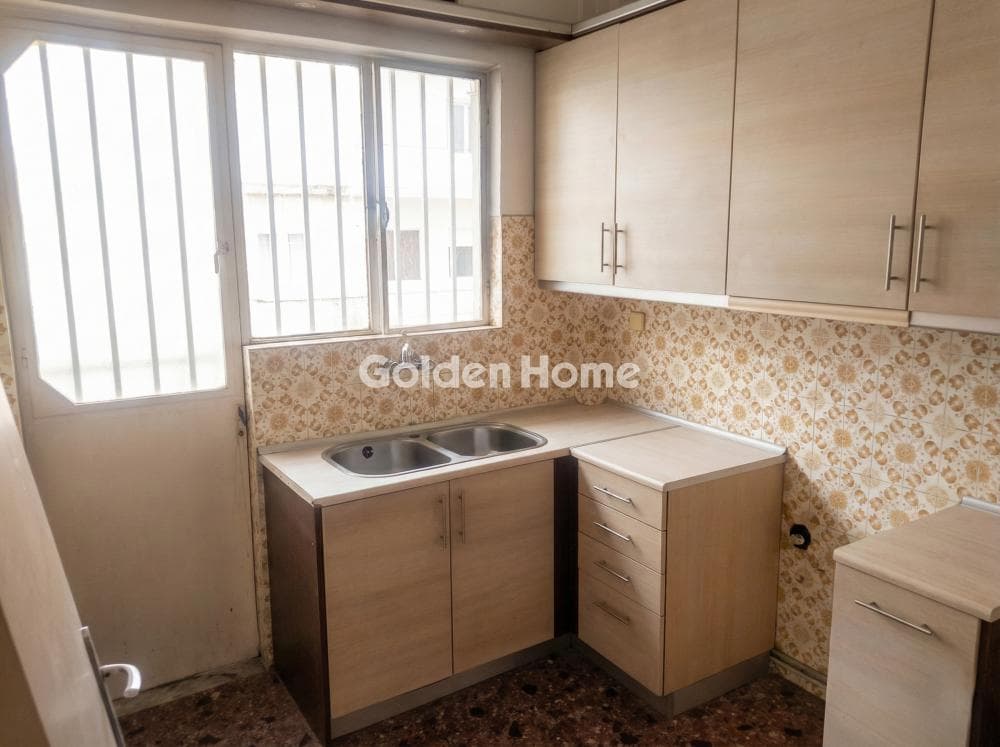 Apartment in Agia Marina, Ilioupoli — Photo 4 of 9