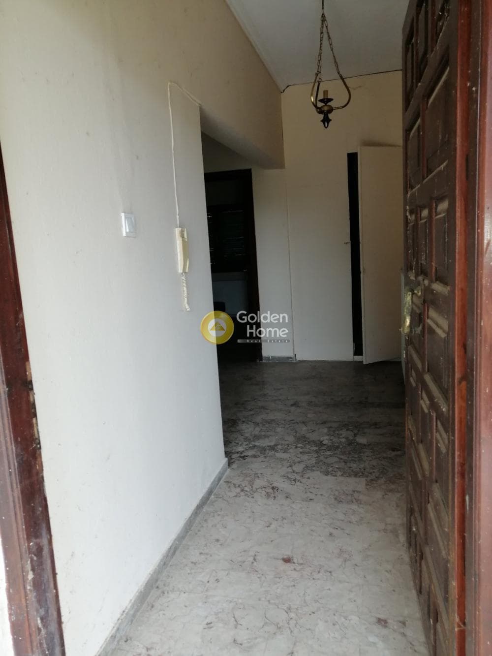 House in Pirgos Epanomis, Epanomi — Photo 5 of 23