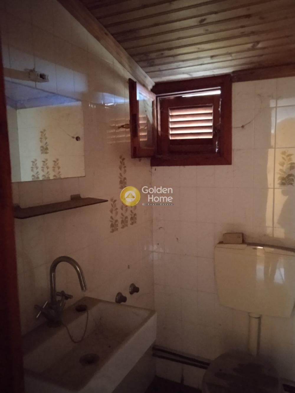 House in Pirgos Epanomis, Epanomi — Photo 11 of 23
