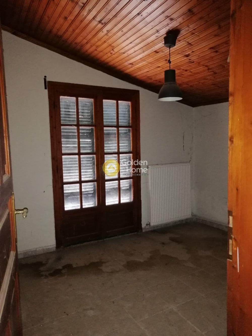 House in Pirgos Epanomis, Epanomi — Photo 13 of 23