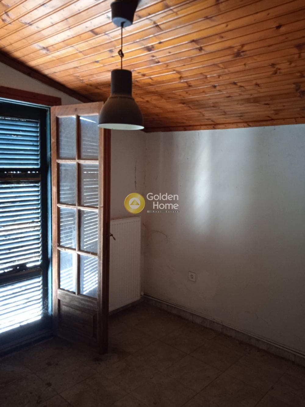 House in Pirgos Epanomis, Epanomi — Photo 12 of 23
