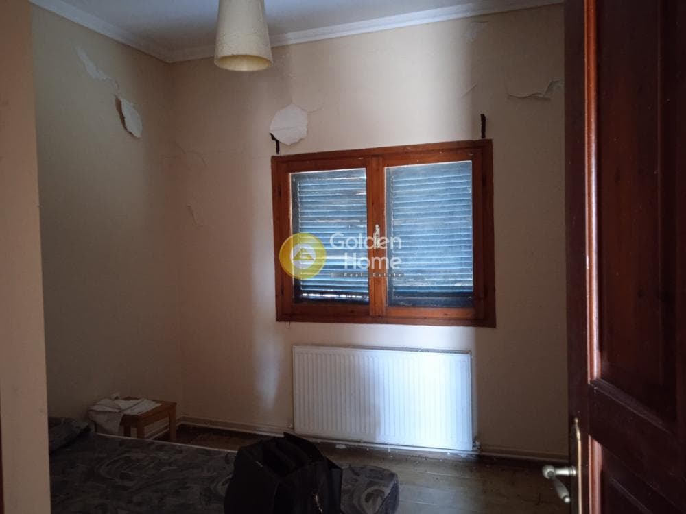 House in Pirgos Epanomis, Epanomi — Photo 9 of 23