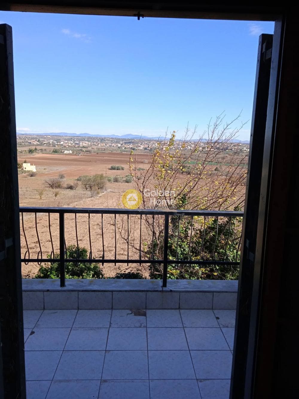 House in Pirgos Epanomis, Epanomi — Photo 15 of 23