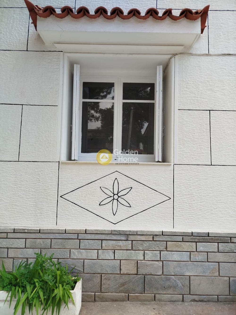 House in Nea Kifisia, Kifisia — Photo 9 of 20