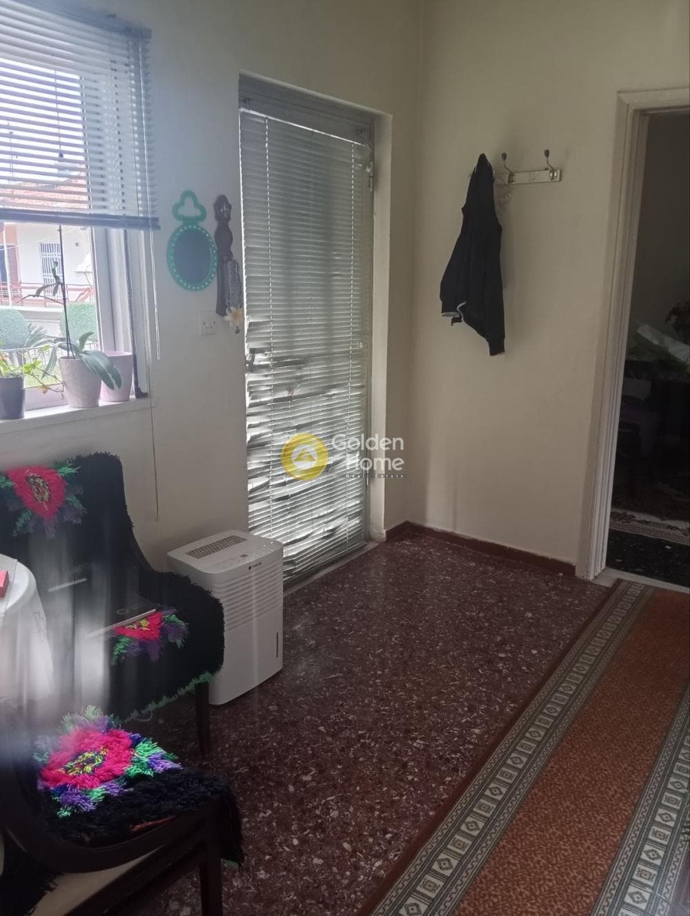 Μονοκατοικία στην Κέντρο, Ορχομενός — Φωτογραφία 6 από 11