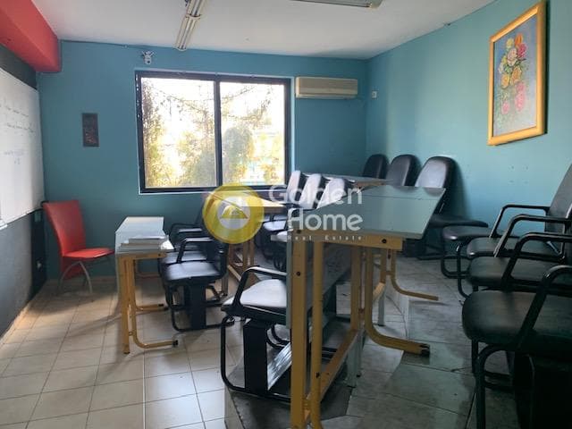 Γραφείο στην Χαροκόπου, Καλλιθέα — Φωτογραφία 27 από 34