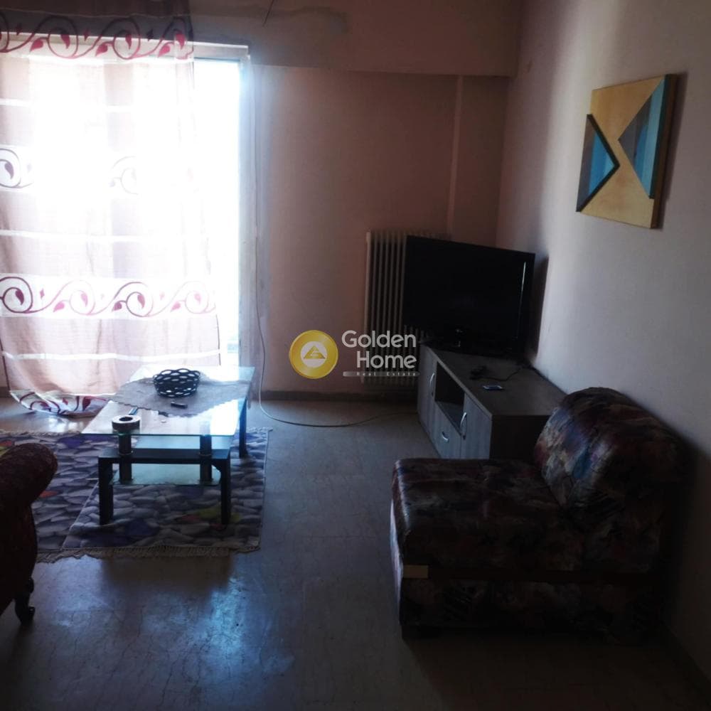 Apartment in Plateia Koliatsou, Patision - Acharnon — Photo 4 of 21