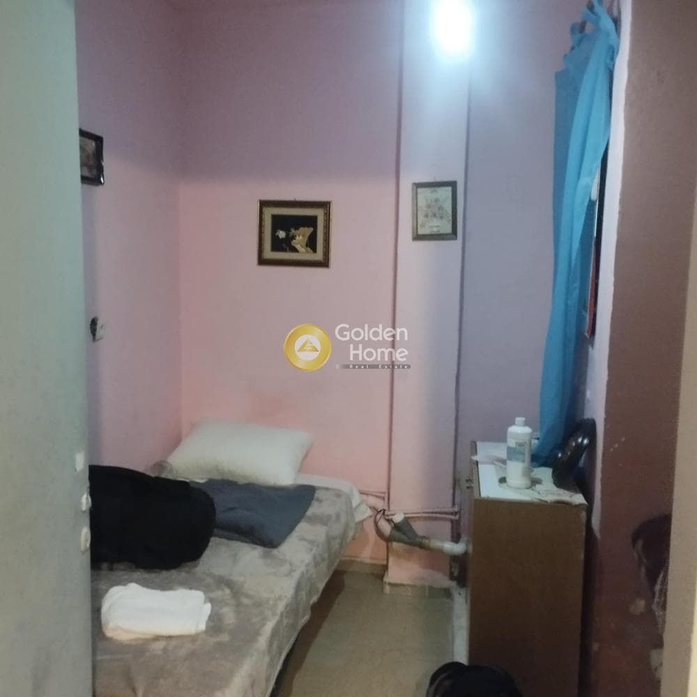 Apartment in Plateia Koliatsou, Patision - Acharnon — Photo 8 of 21