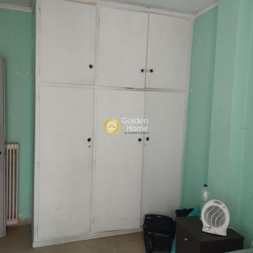Apartment in Plateia Koliatsou, Patision - Acharnon — Photo 17 of 21