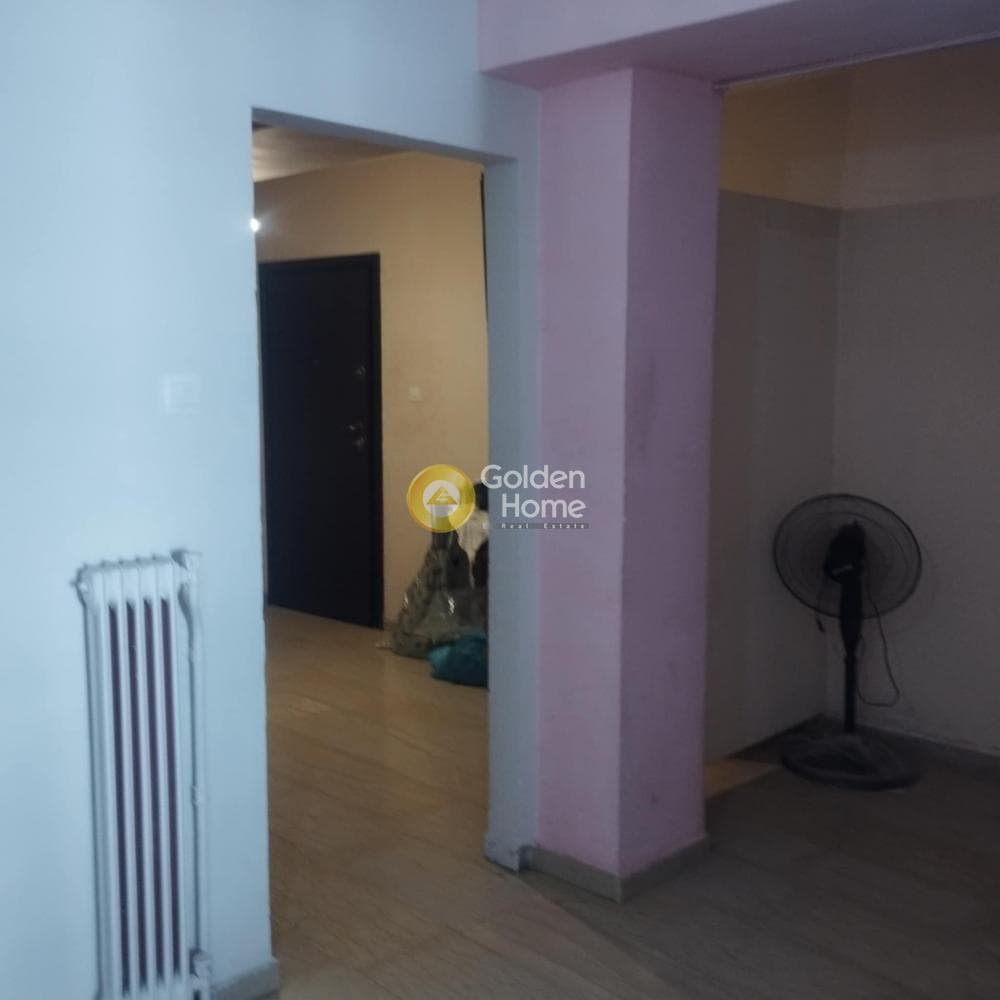 Apartment in Plateia Koliatsou, Patision - Acharnon — Photo 14 of 21