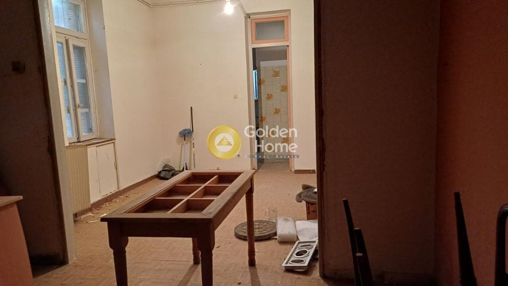 Building Plot in Kato Kifisia, Kifisia — Photo 3 of 16