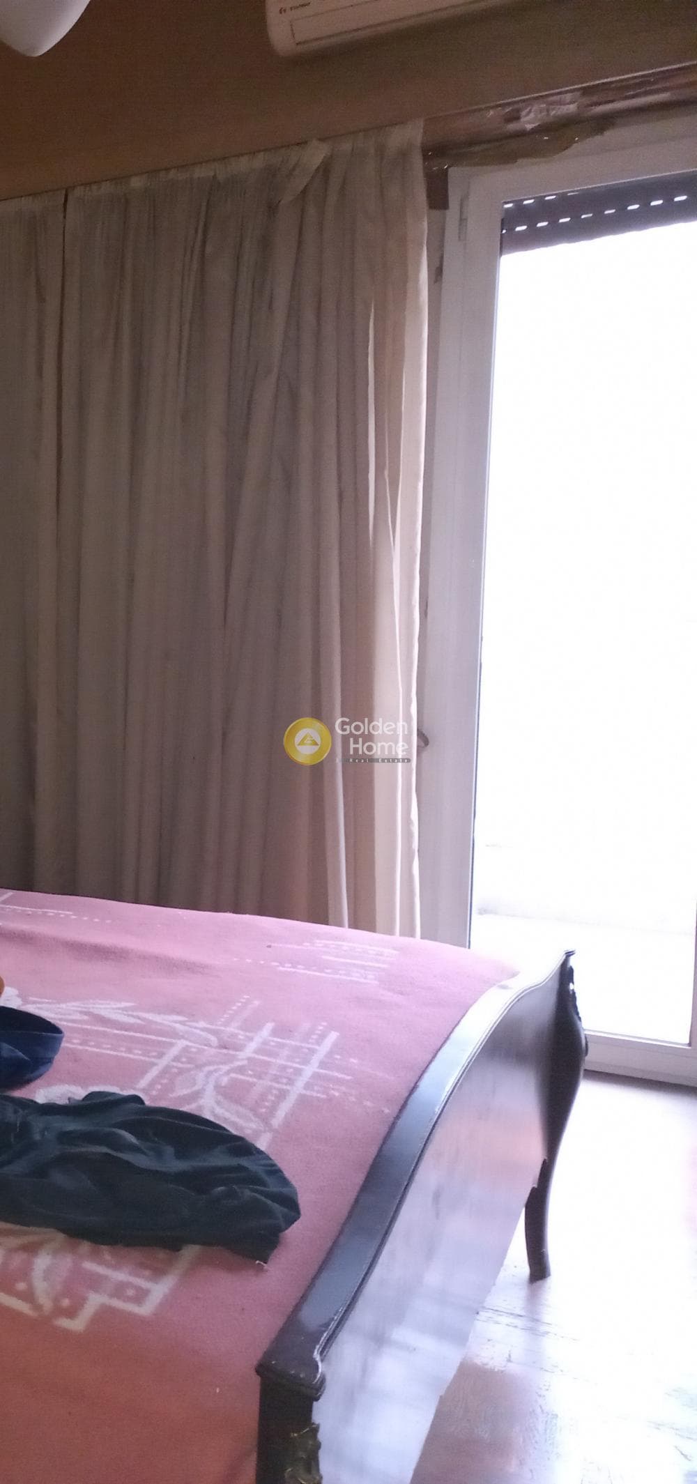 Apartment in Verga, Attiki — Photo 8 of 16