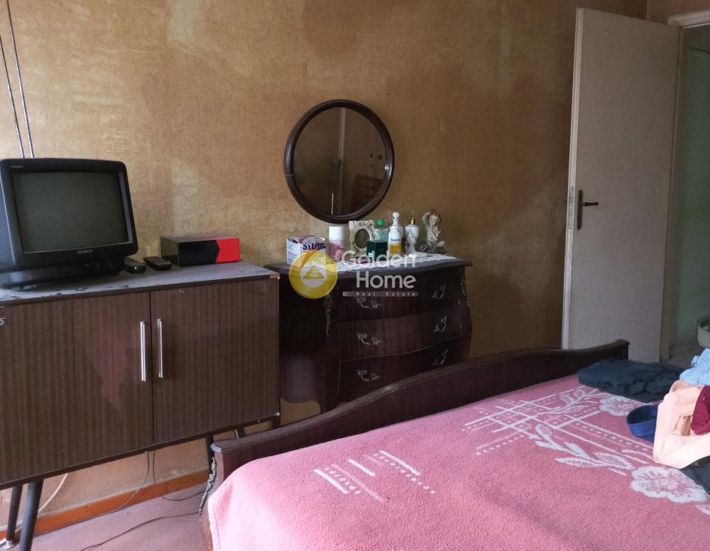 Apartment in Verga, Attiki — Photo 7 of 16