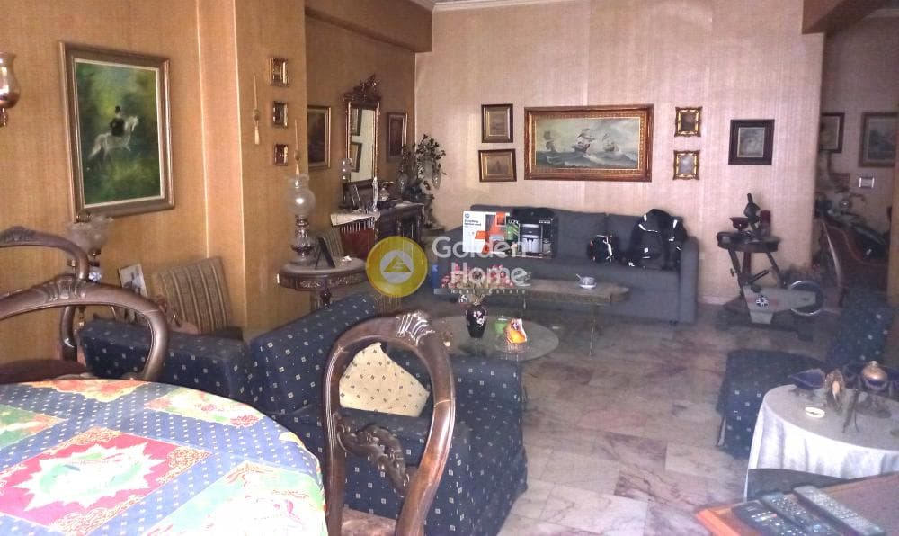 Apartment in Verga, Attiki — Photo 2 of 16