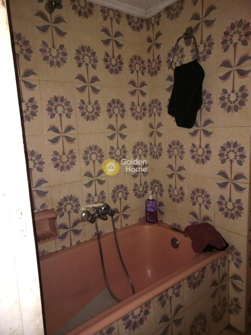 Apartment in Verga, Attiki — Photo 15 of 16