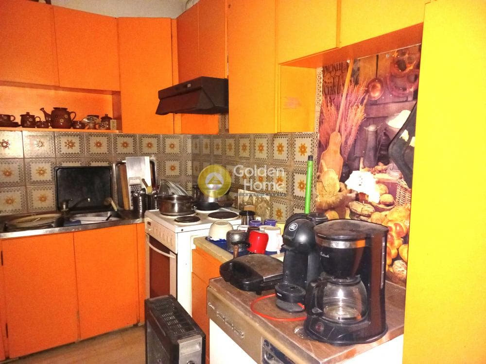 Apartment in Verga, Attiki — Photo 10 of 16