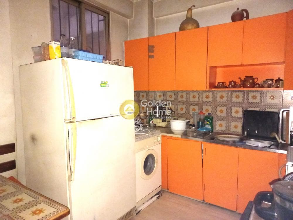 Apartment in Verga, Attiki — Photo 11 of 16