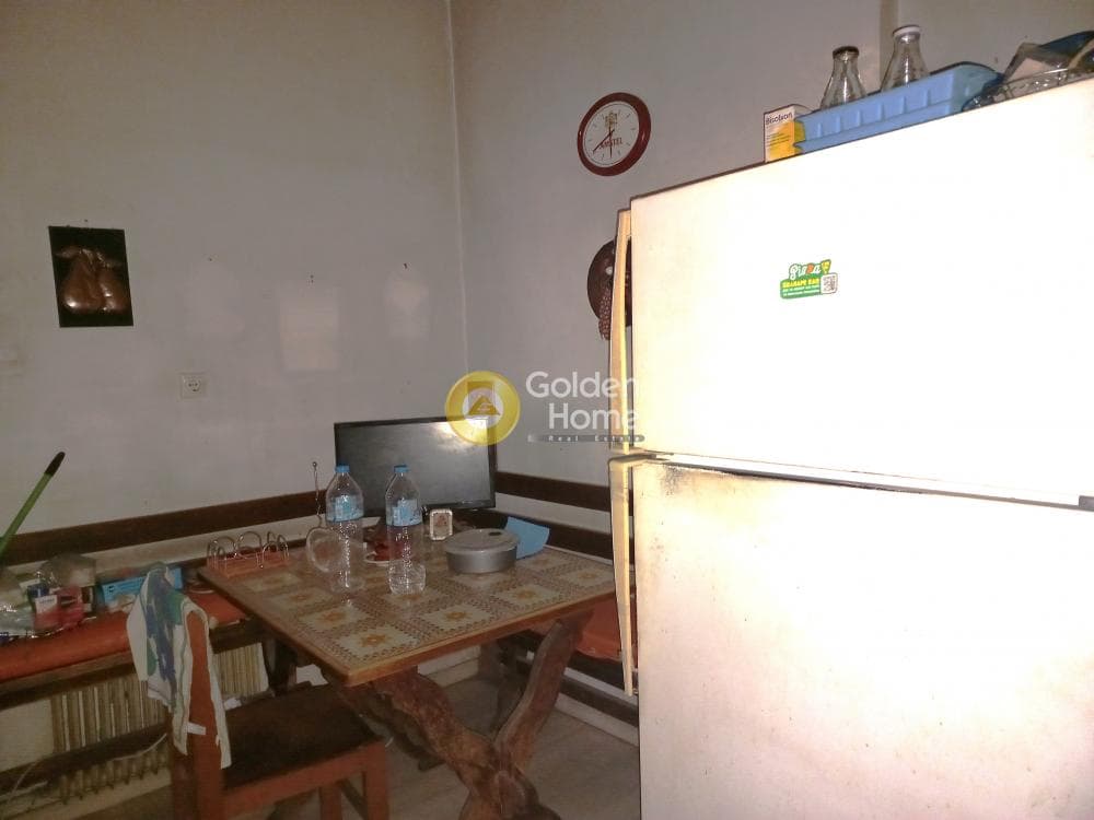 Apartment in Verga, Attiki — Photo 13 of 16