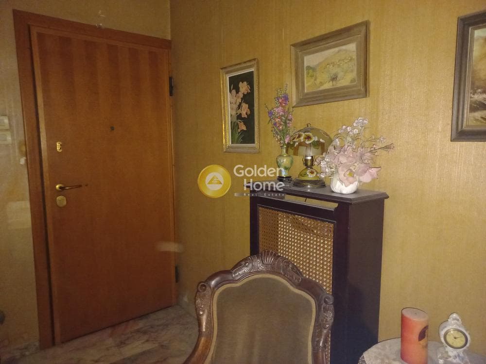 Apartment in Verga, Attiki — Photo 5 of 16