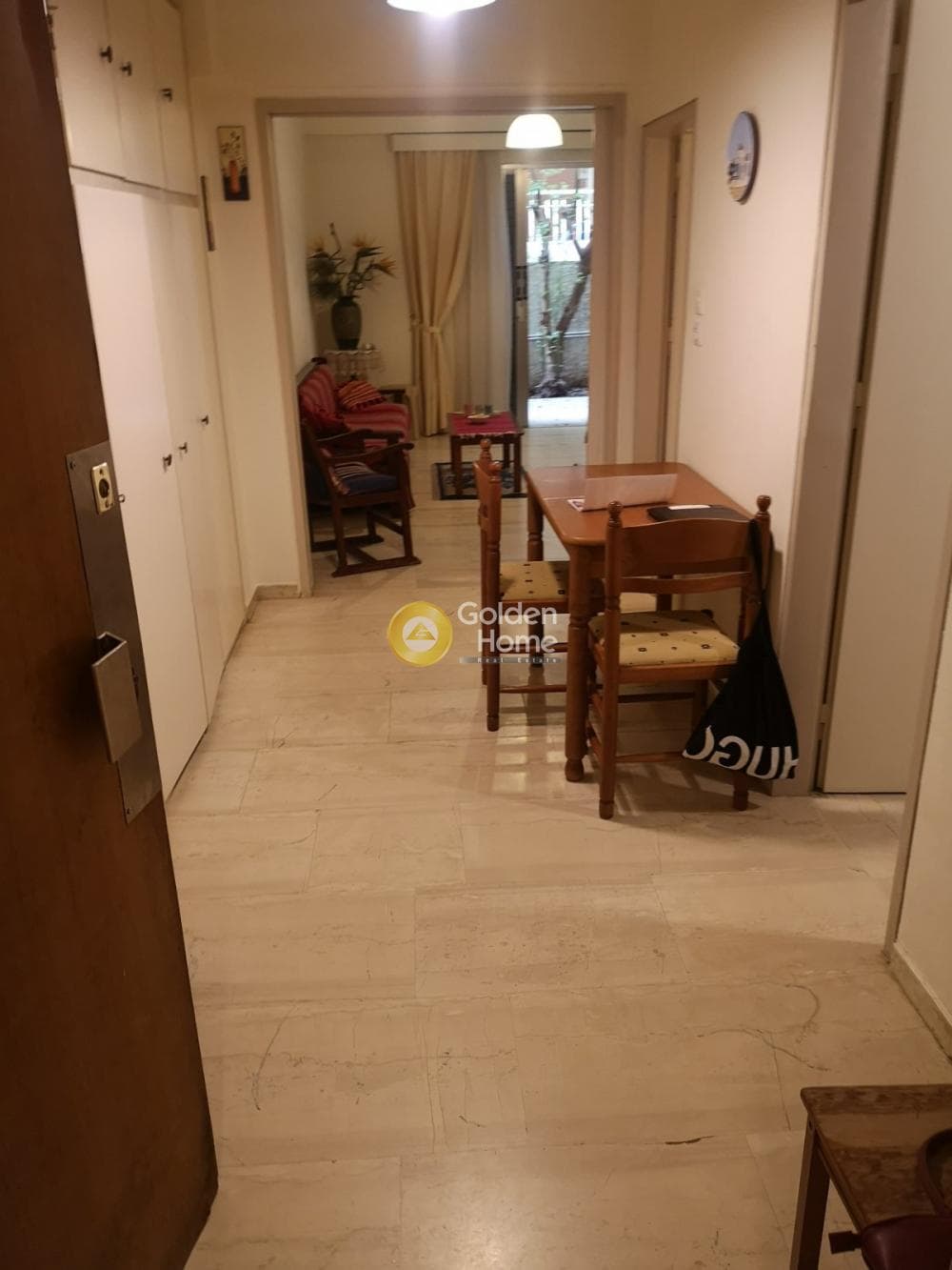 Apartment in Alsos, Nea Smyrni — Photo 6 of 11