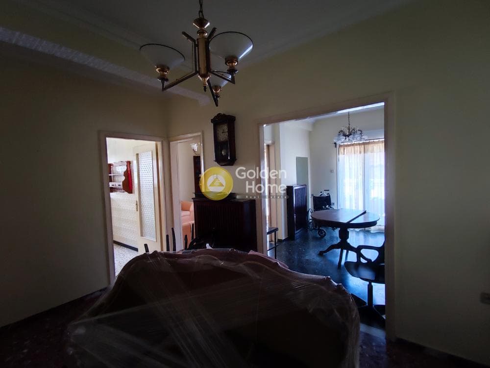 Apartment in Palaia Kokkinia, Piraeus — Photo 6 of 45