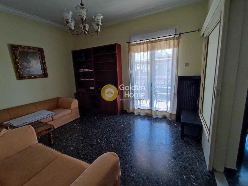 Apartment in Palaia Kokkinia, Piraeus — Photo 9 of 45