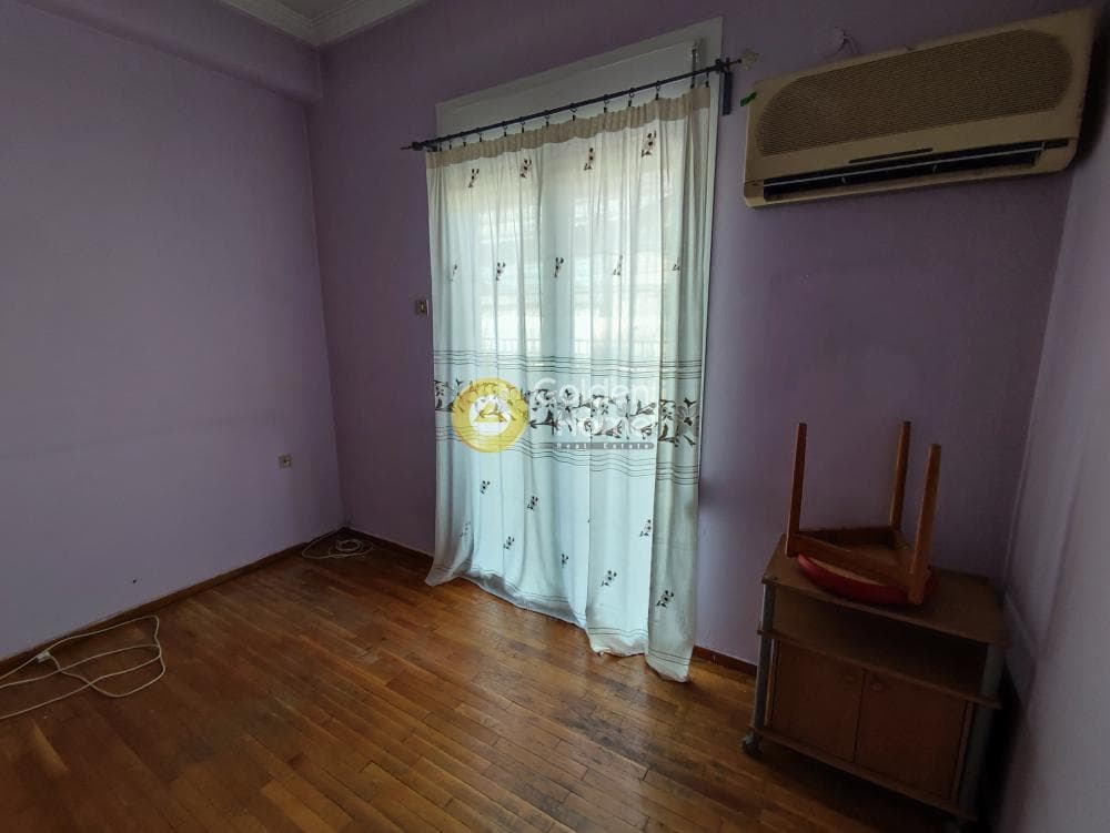 Apartment in Palaia Kokkinia, Piraeus — Photo 15 of 45