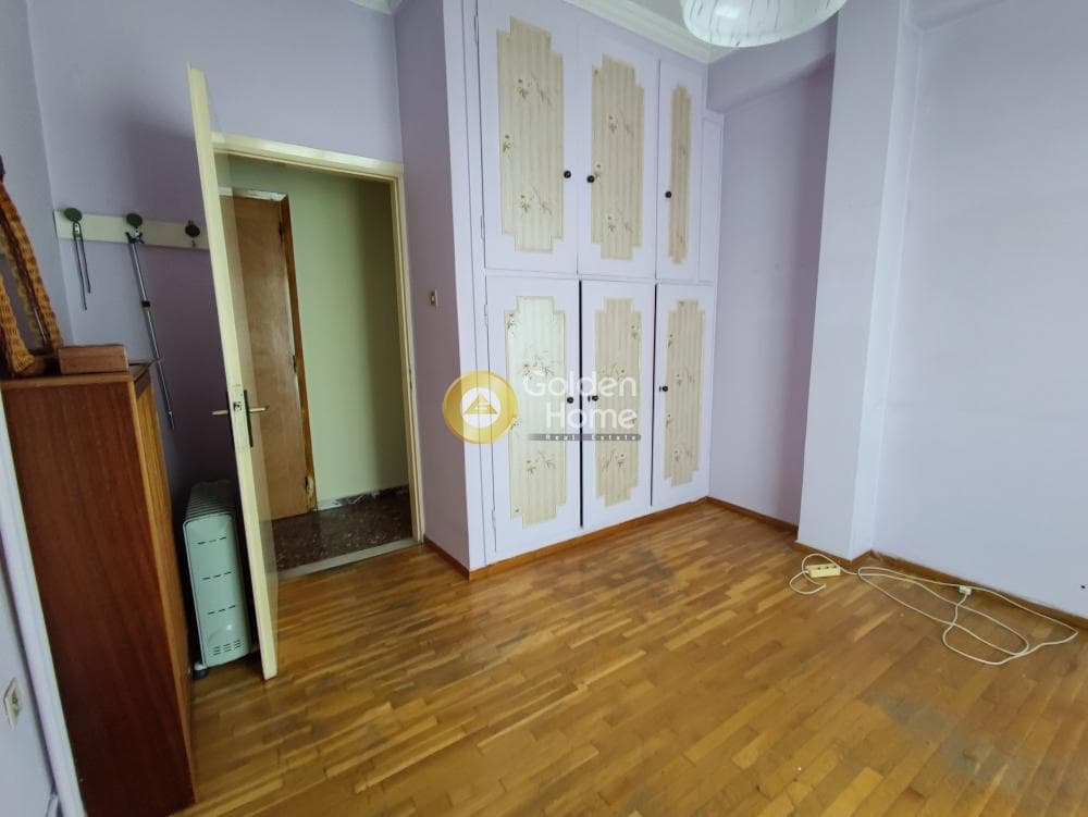 Apartment in Palaia Kokkinia, Piraeus — Photo 17 of 45