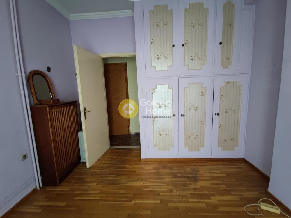 Apartment in Palaia Kokkinia, Piraeus — Photo 19 of 45