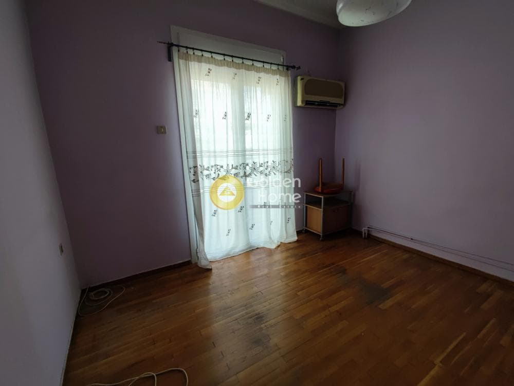 Apartment in Palaia Kokkinia, Piraeus — Photo 20 of 45
