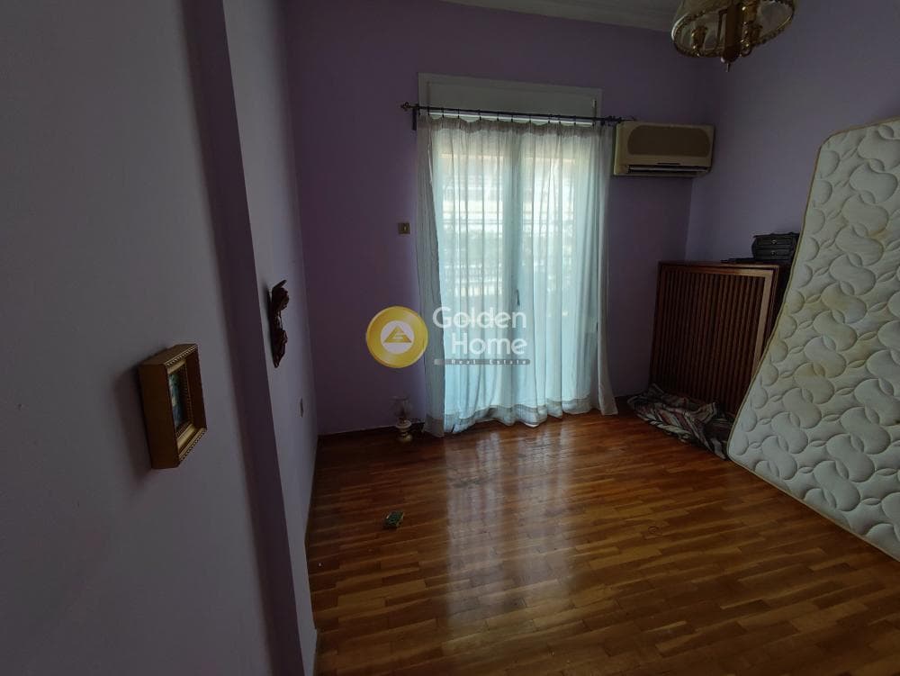 Apartment in Palaia Kokkinia, Piraeus — Photo 21 of 45
