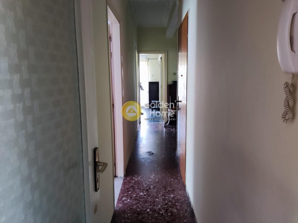 Apartment in Palaia Kokkinia, Piraeus — Photo 32 of 45