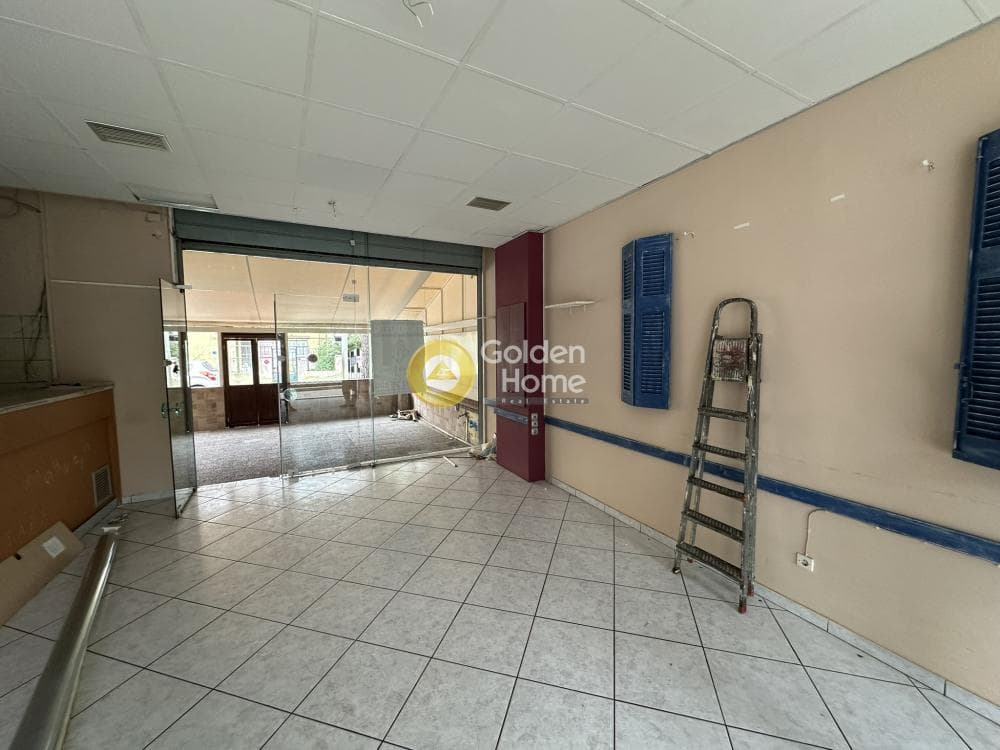 Retail Store in Anakasa, Agioi Anargiroi — Photo 3 of 6