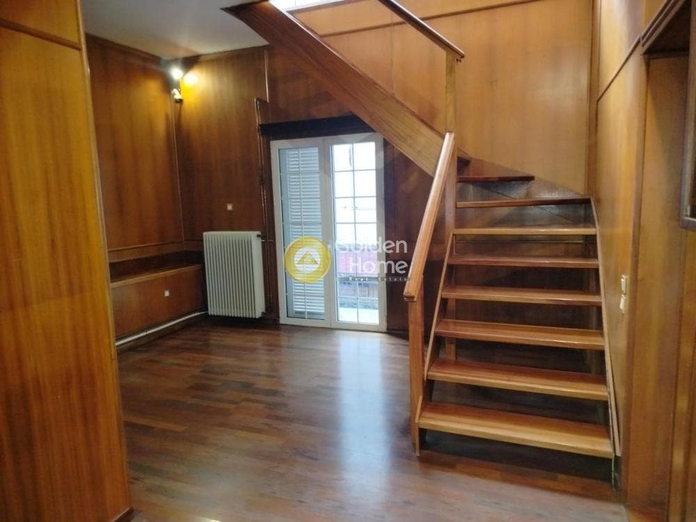 House in Center, Nea Chalkidona — Photo 4 of 24
