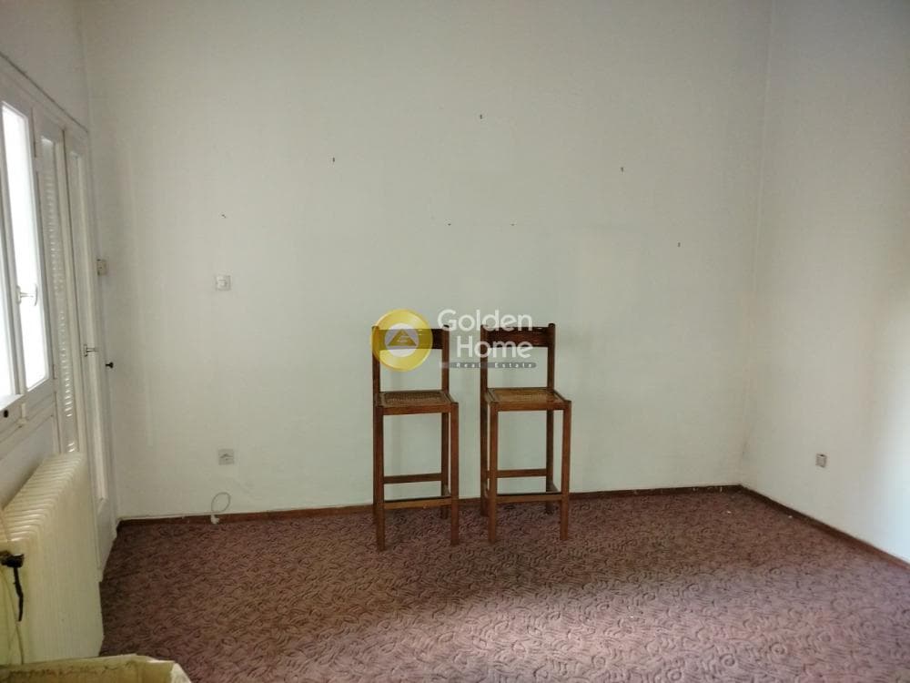 House in Center, Nea Chalkidona — Photo 5 of 24