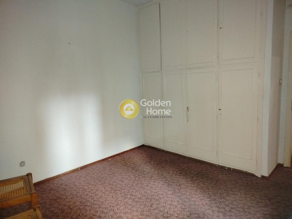 House in Center, Nea Chalkidona — Photo 7 of 24