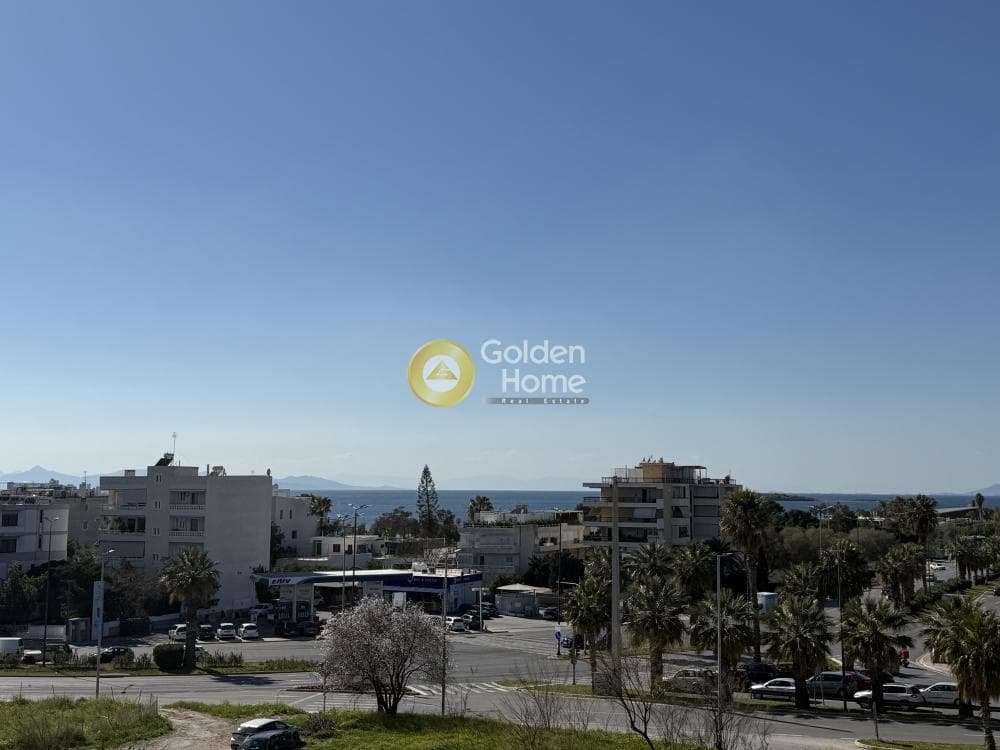 Διαμέρισμα στην Πηγαδάκια, Βούλα — Φωτογραφία 2 από 47