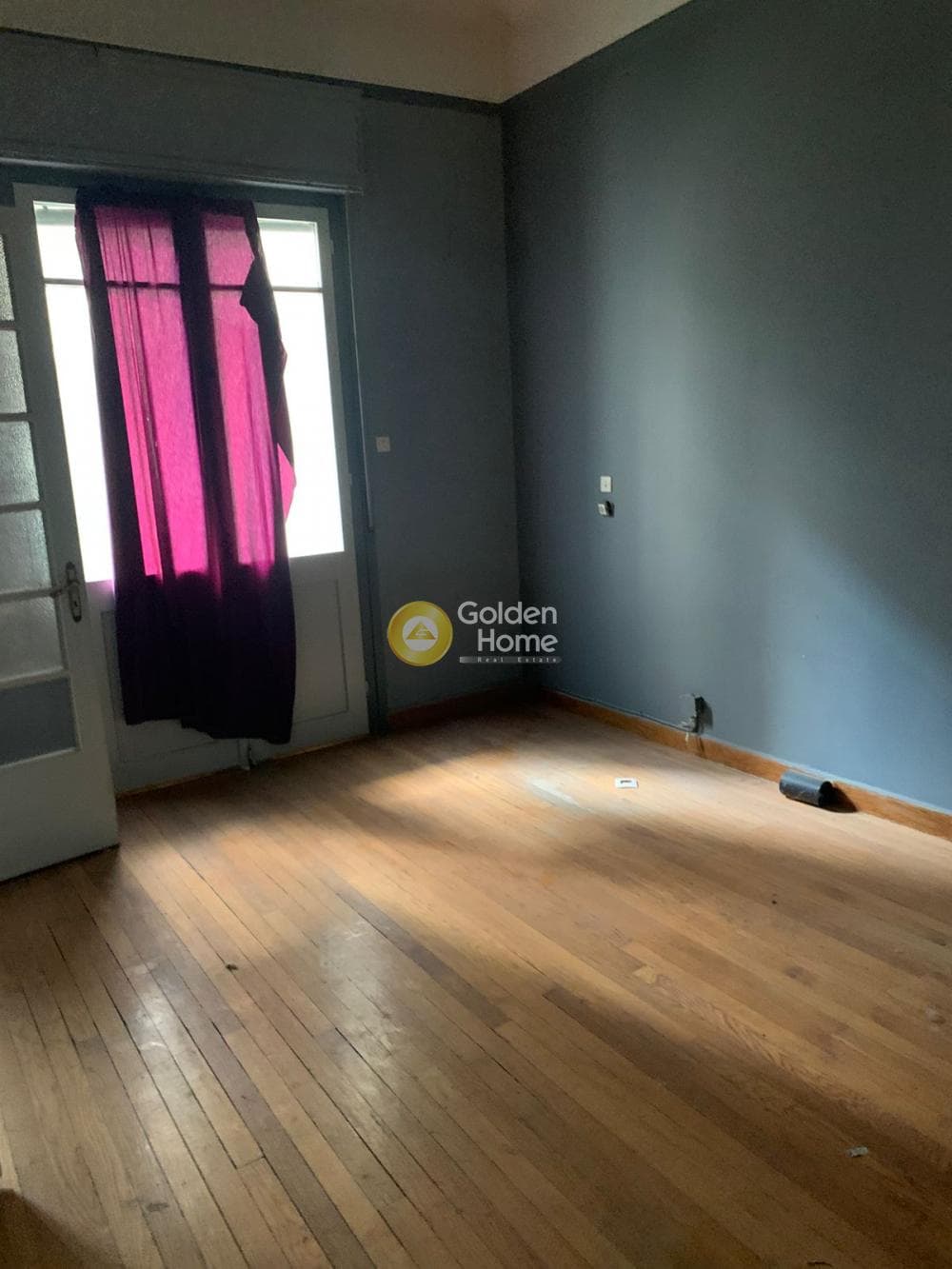 Apartment in Agios Georgios, Kolonaki - Likavitos — Photo 2 of 7